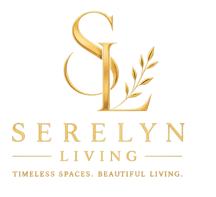 Serelyn Living